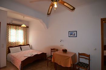 Vergina 2*