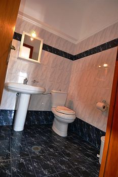Vergina Gasthof 2*